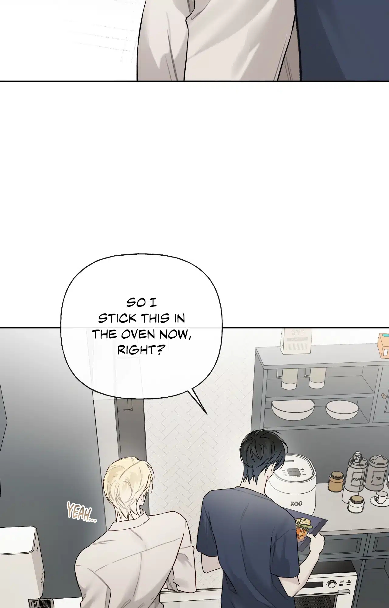 Guiding Hazard Chapter 67.1 page 70 - 