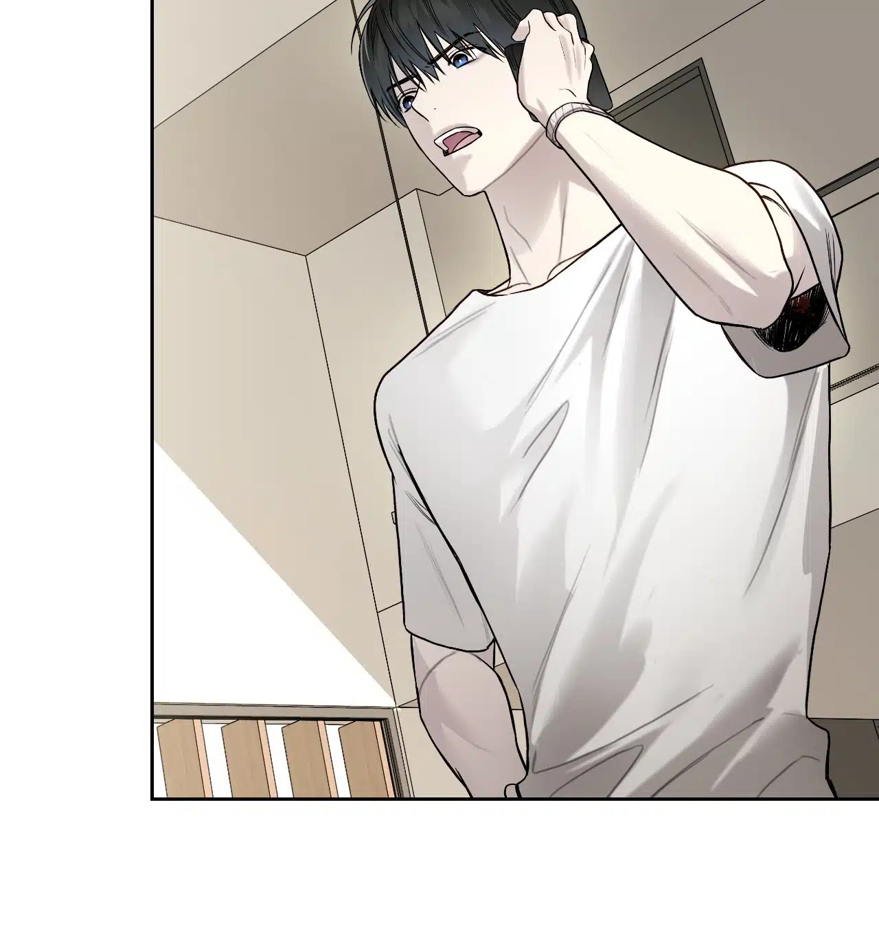 Guiding Hazard Chapter 67.1 page 8 - 