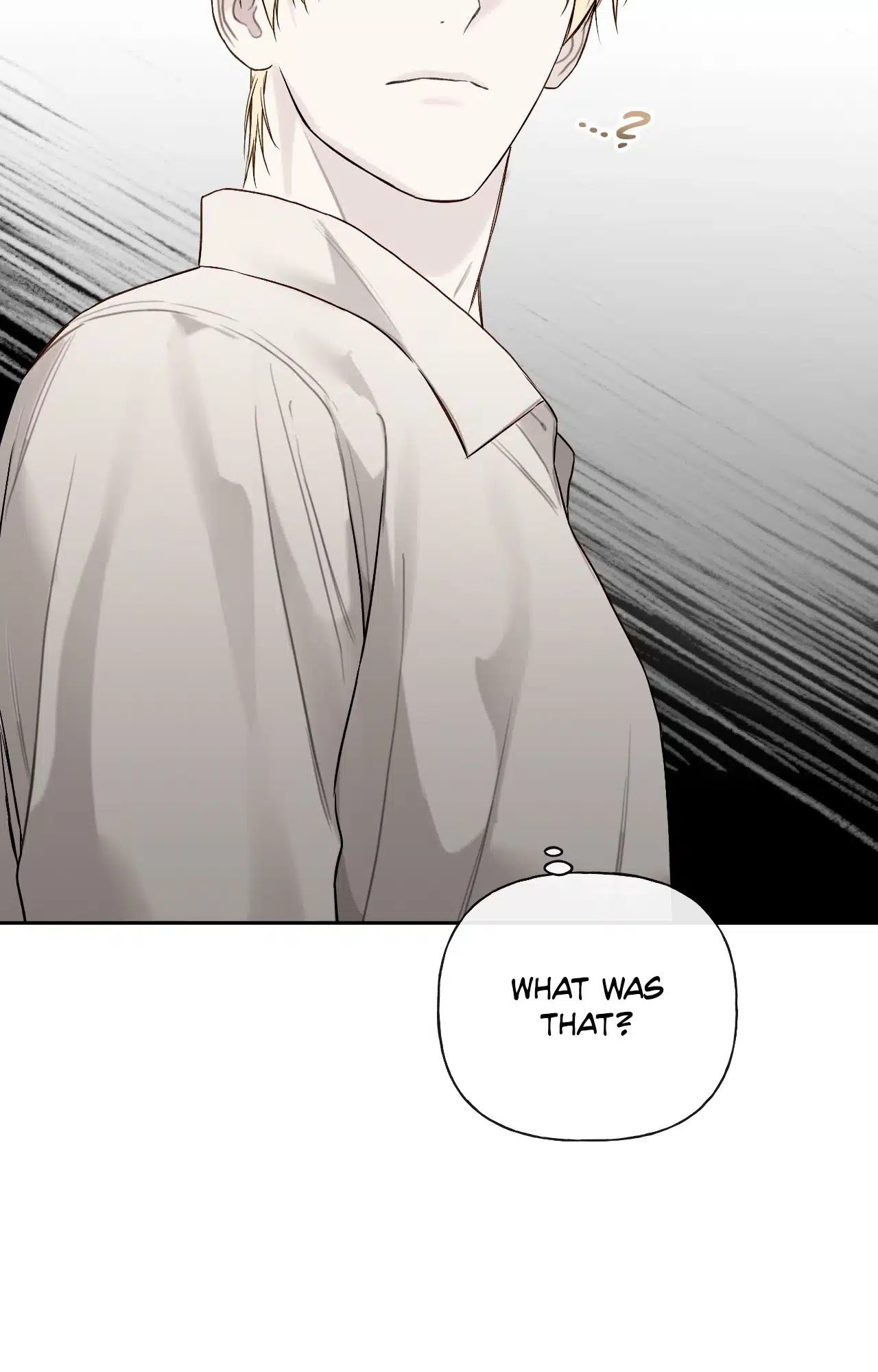 Guiding Hazard Chapter 67.1 page 73 - 
