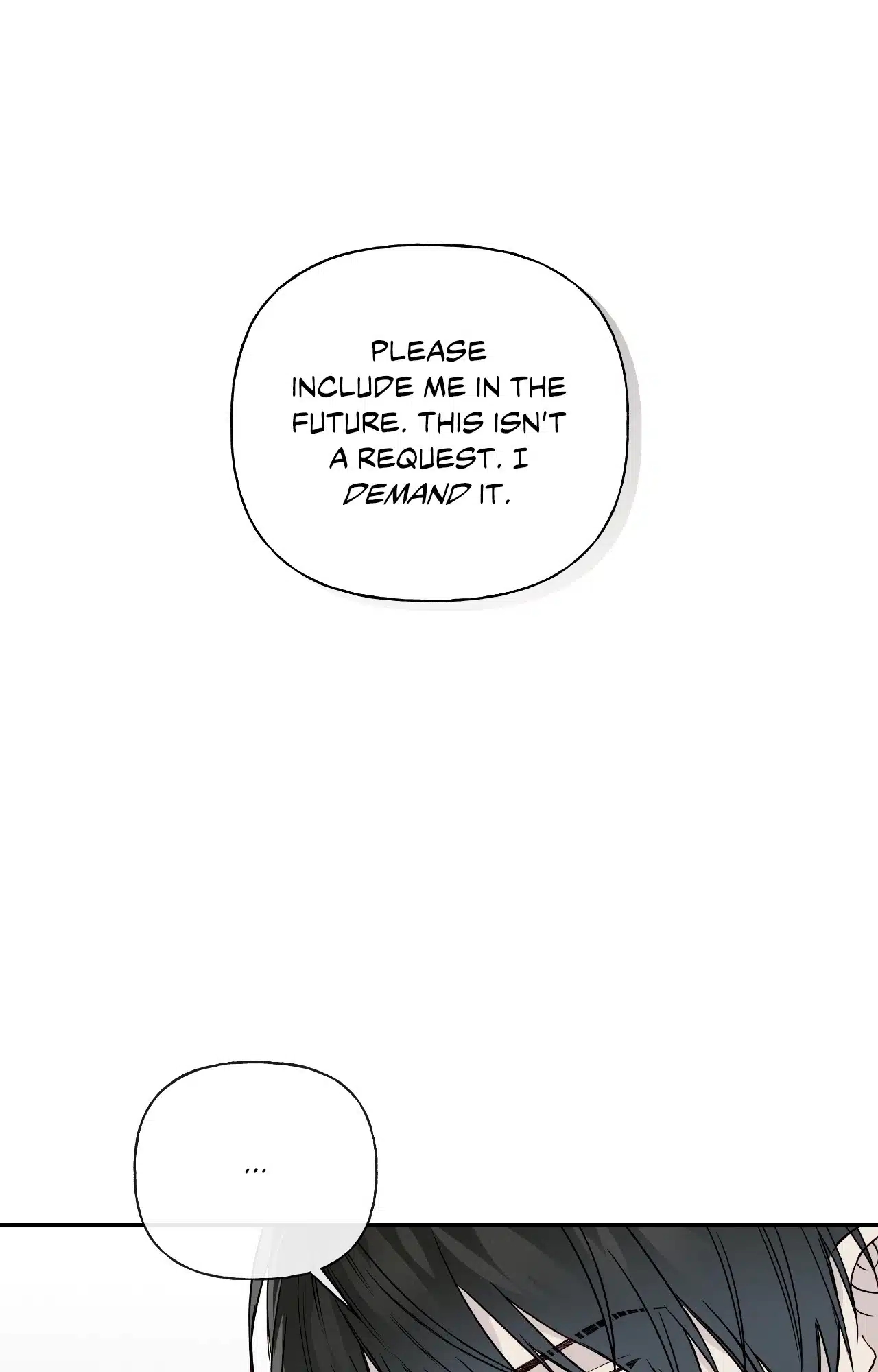 Guiding Hazard Chapter 67.1 page 9 - 