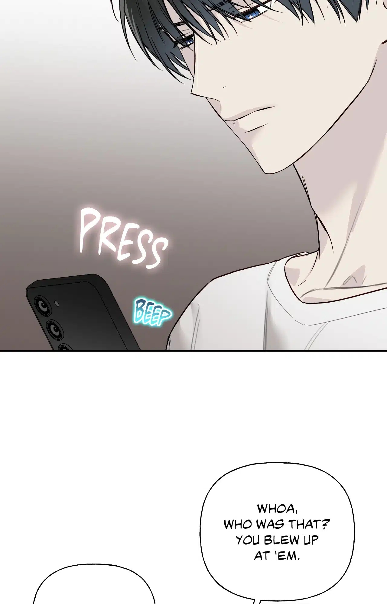 Guiding Hazard Chapter 67.1 page 10 - 