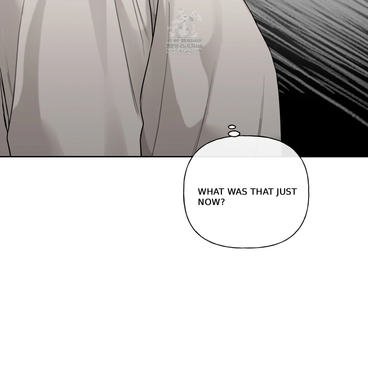 Guiding Hazard Chapter 67 page 110 - 