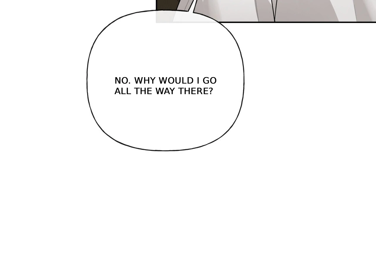 Guiding Hazard Chapter 67 page 25 - 