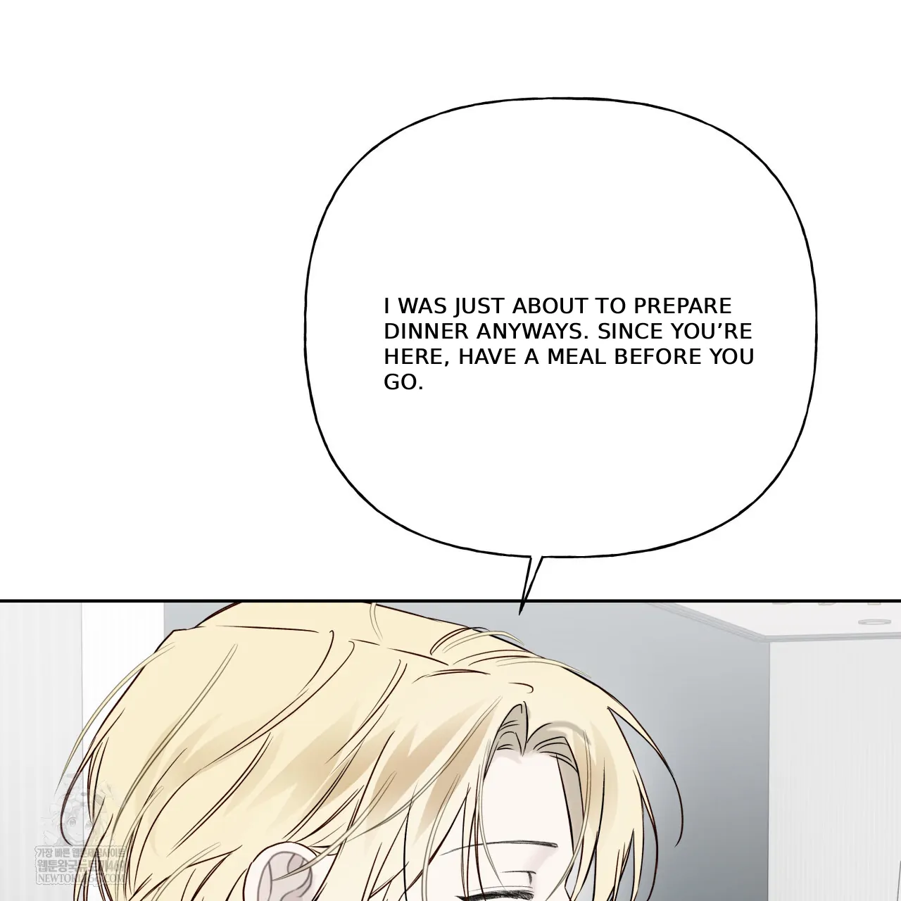 Guiding Hazard Chapter 67 page 64 - 