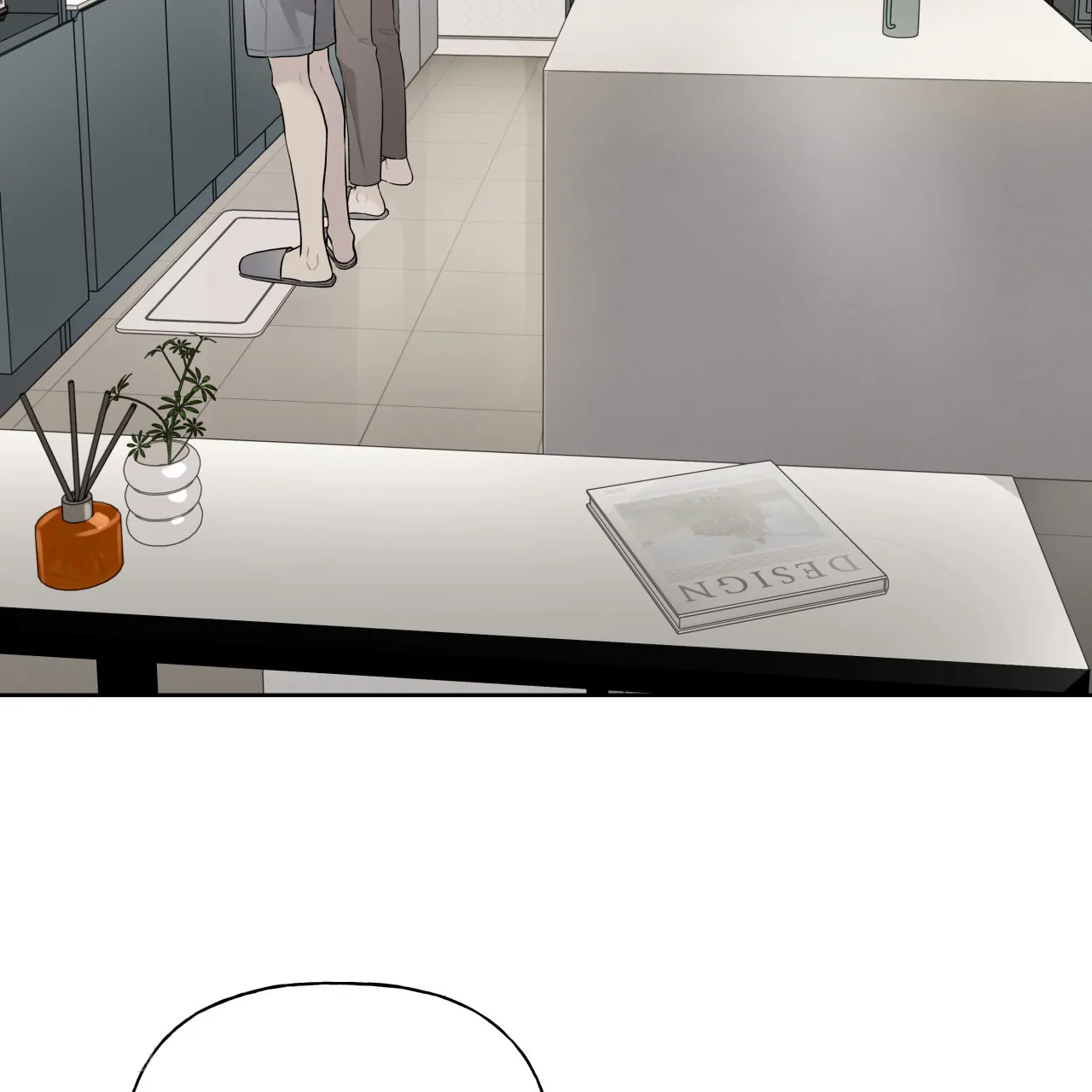 Guiding Hazard Chapter 67 page 69 - 