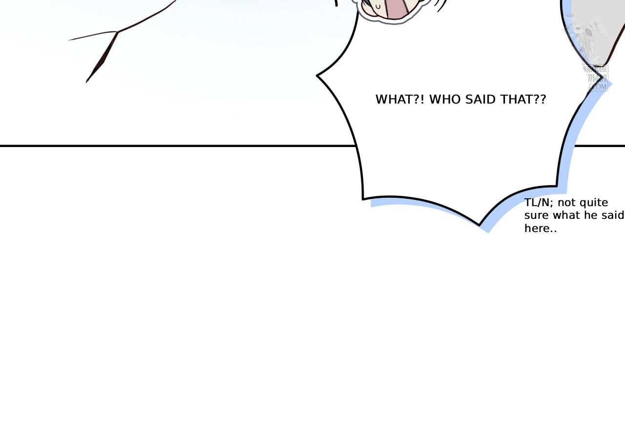 Guiding Hazard Chapter 67 page 75 - 