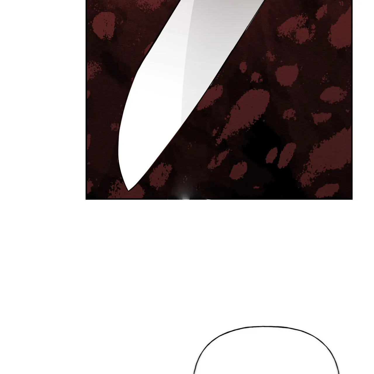 Guiding Hazard Chapter 67 page 84 - 