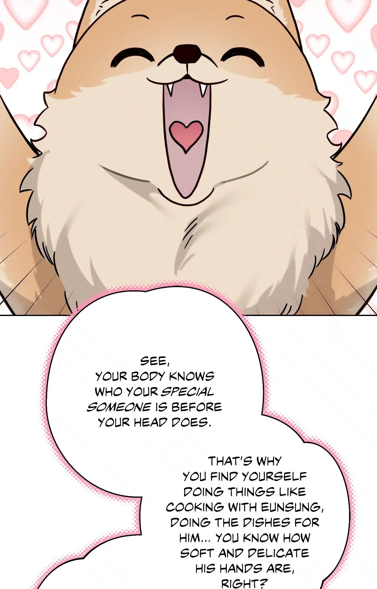 Guiding Hazard Chapter 68.1 page 11 - 