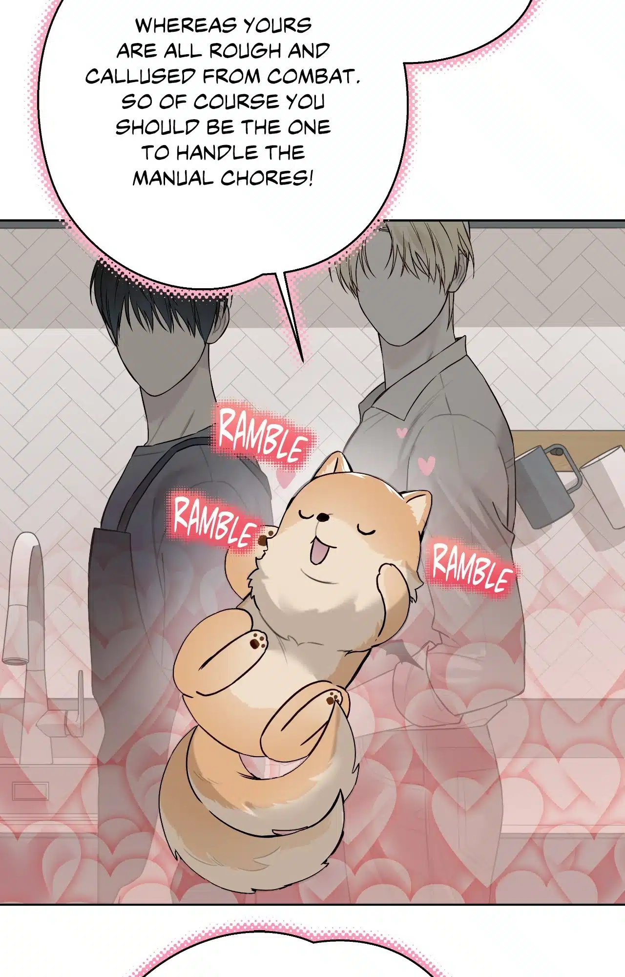 Guiding Hazard Chapter 68.1 page 12 - 