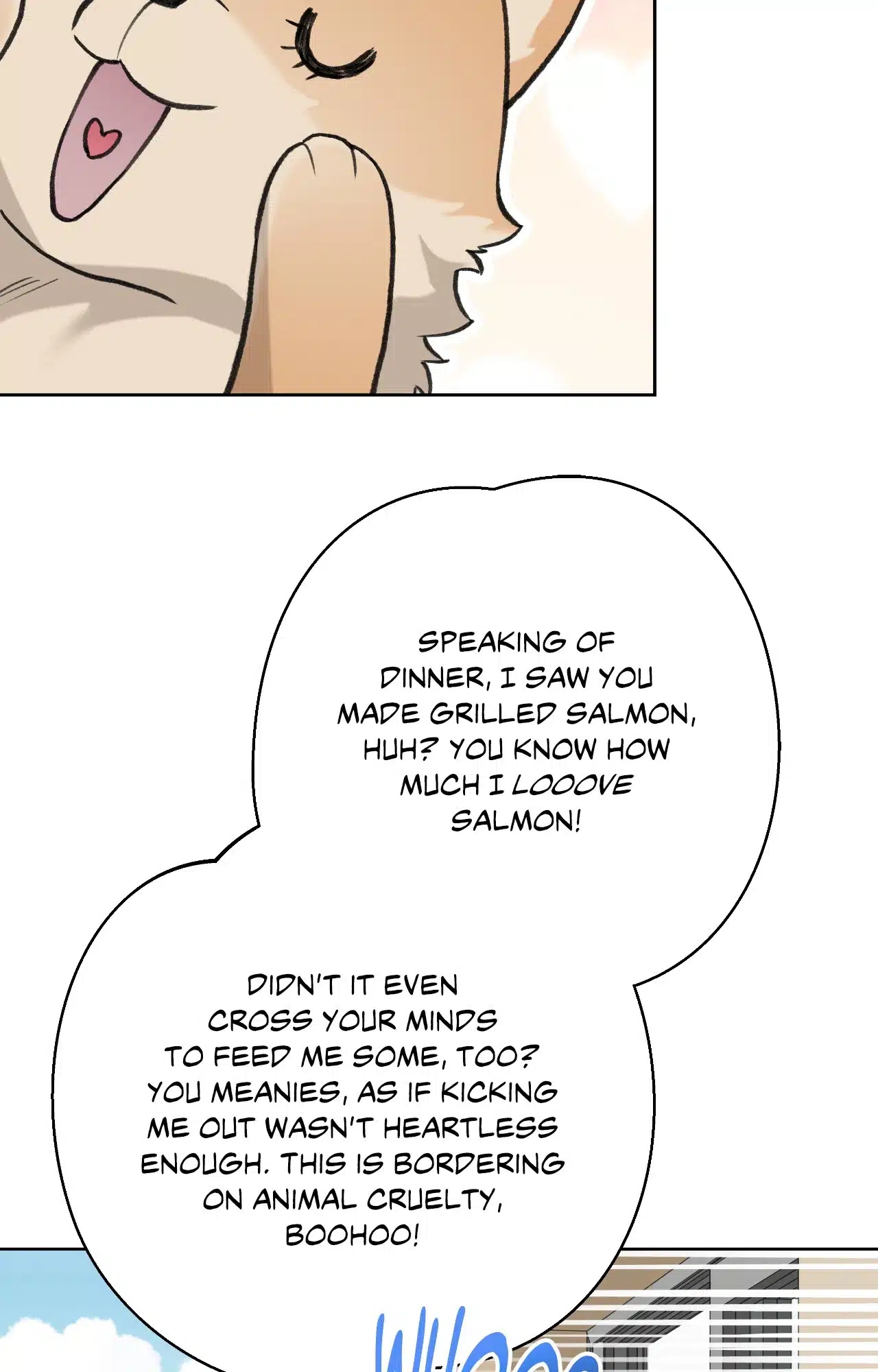 Guiding Hazard Chapter 68.1 page 14 - 