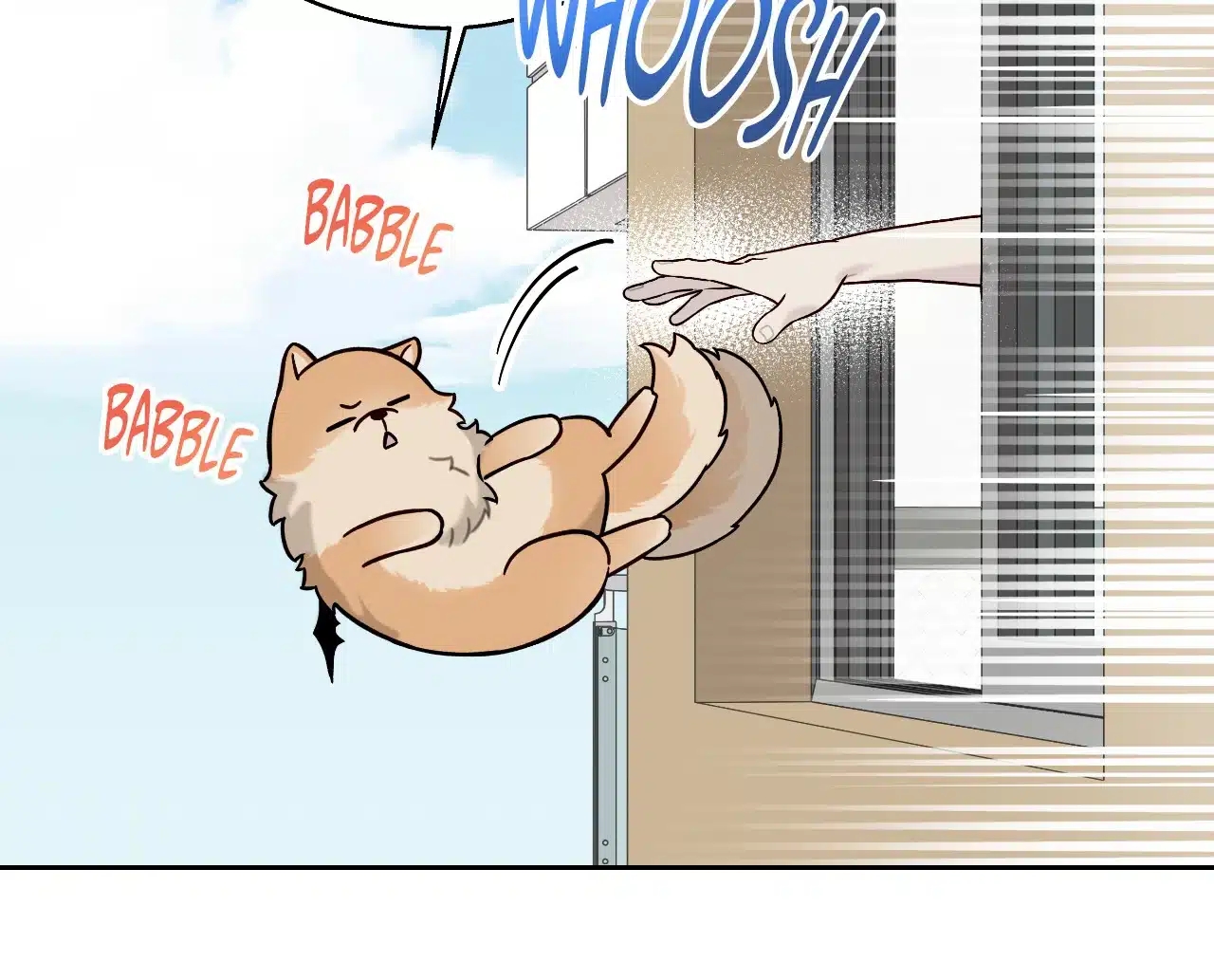 Guiding Hazard Chapter 68.1 page 15 - 