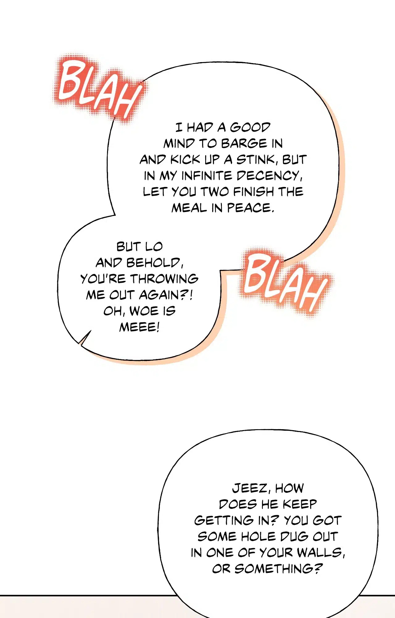 Guiding Hazard Chapter 68.1 page 16 - 