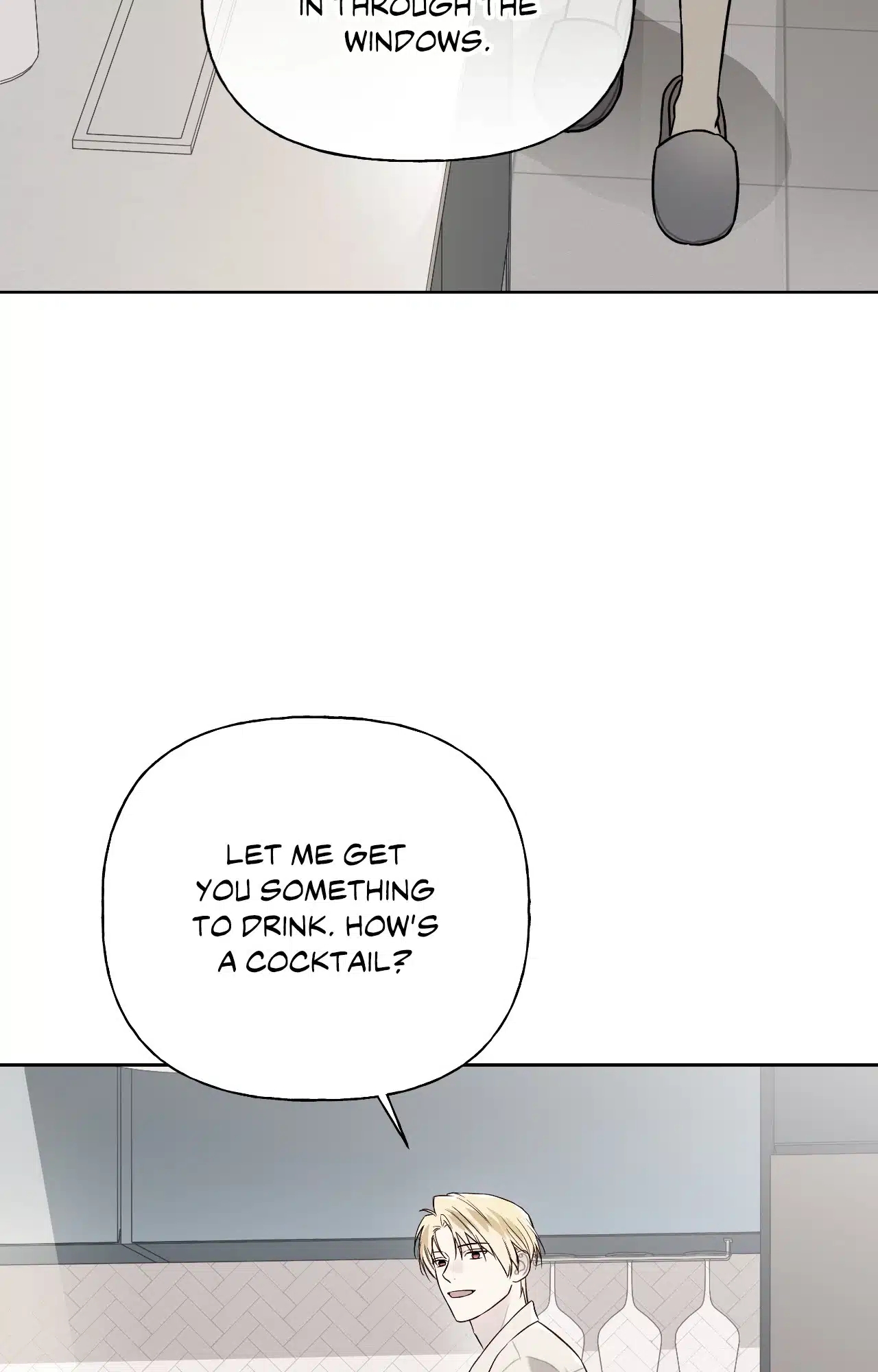 Guiding Hazard Chapter 68.1 page 18 - 