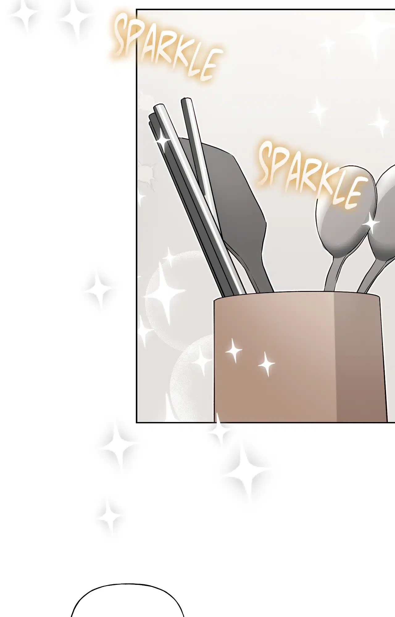 Guiding Hazard Chapter 68.1 page 3 - 