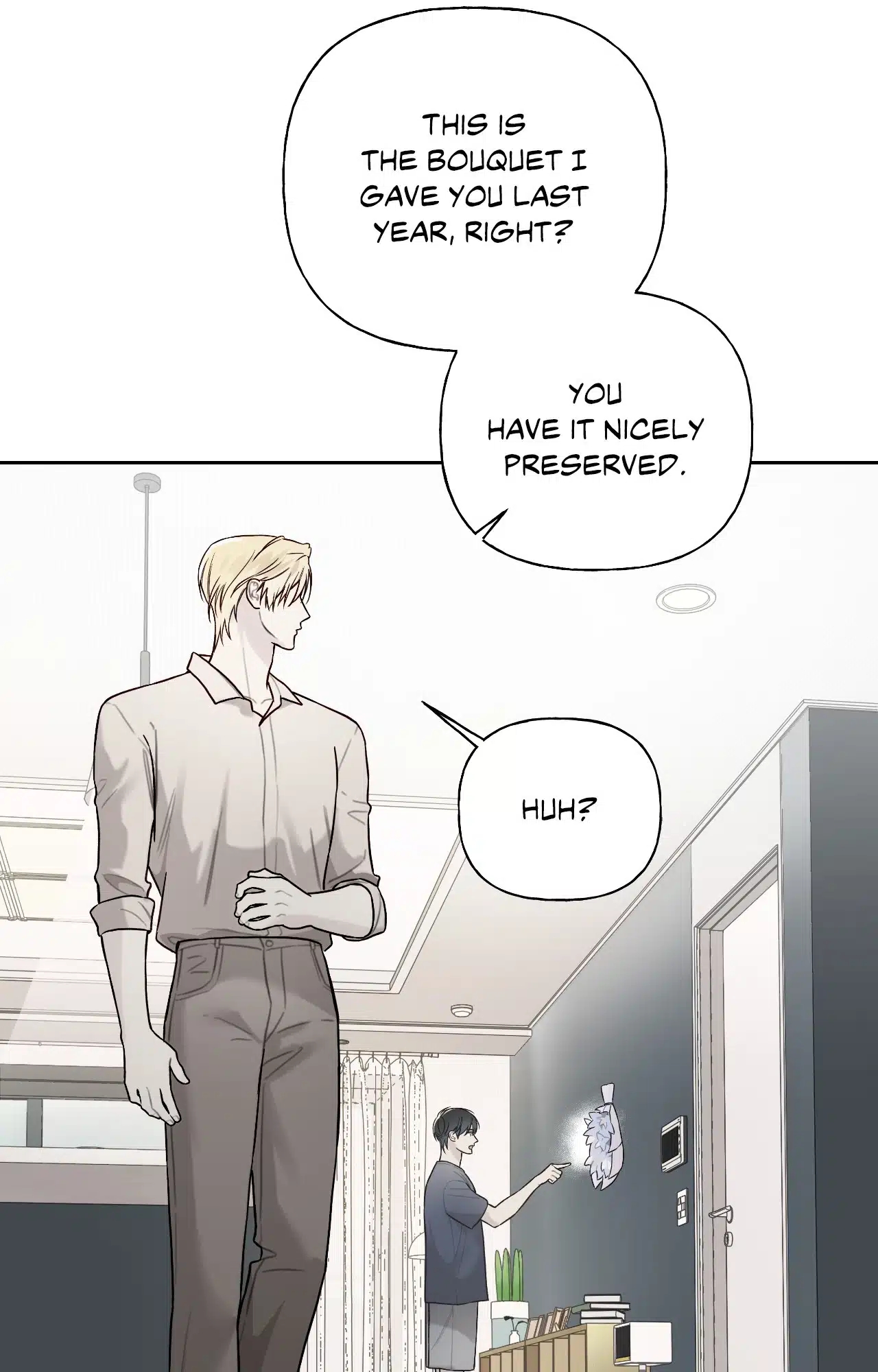 Guiding Hazard Chapter 68.1 page 22 - 