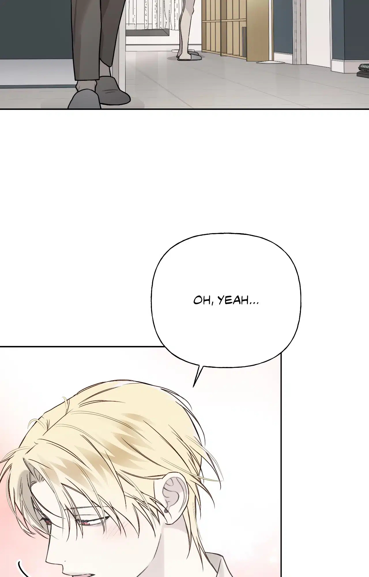 Guiding Hazard Chapter 68.1 page 23 - 