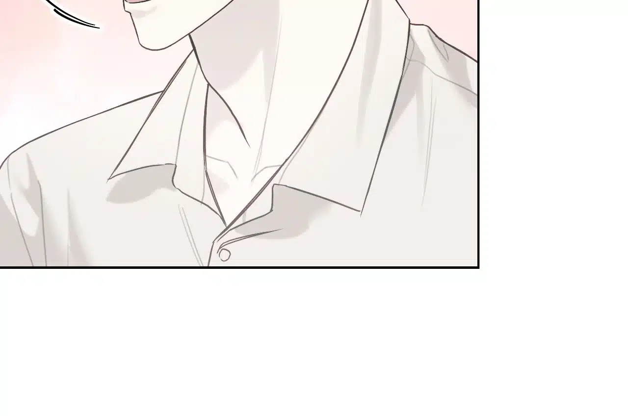 Guiding Hazard Chapter 68.1 page 24 - 