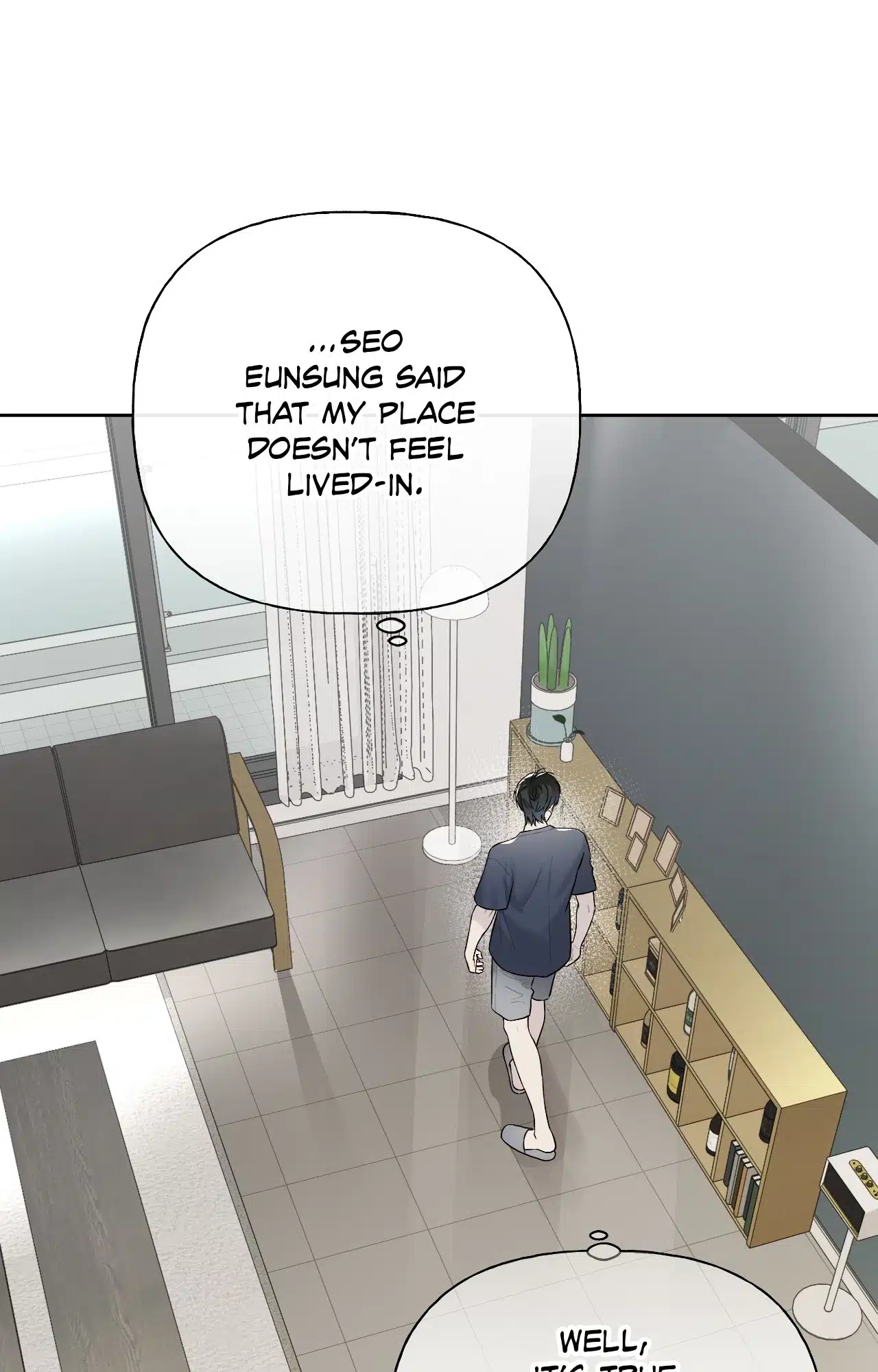 Guiding Hazard Chapter 68.1 page 26 - 