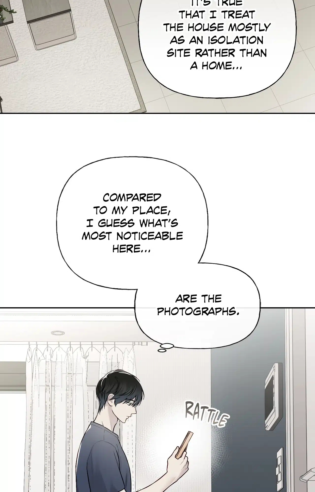 Guiding Hazard Chapter 68.1 page 27 - 