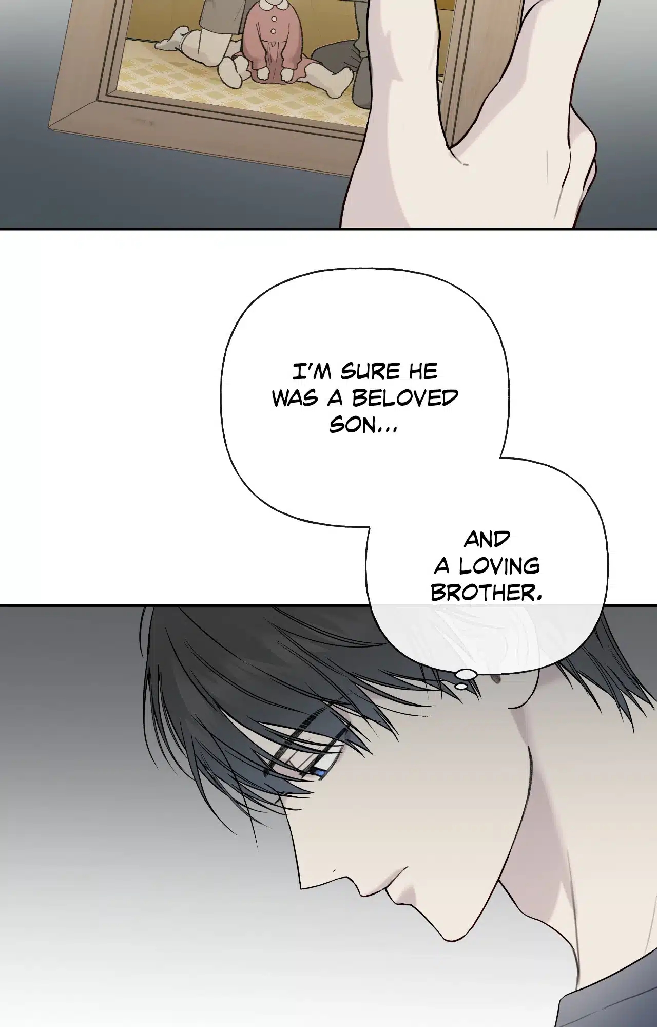 Guiding Hazard Chapter 68.1 page 29 - 