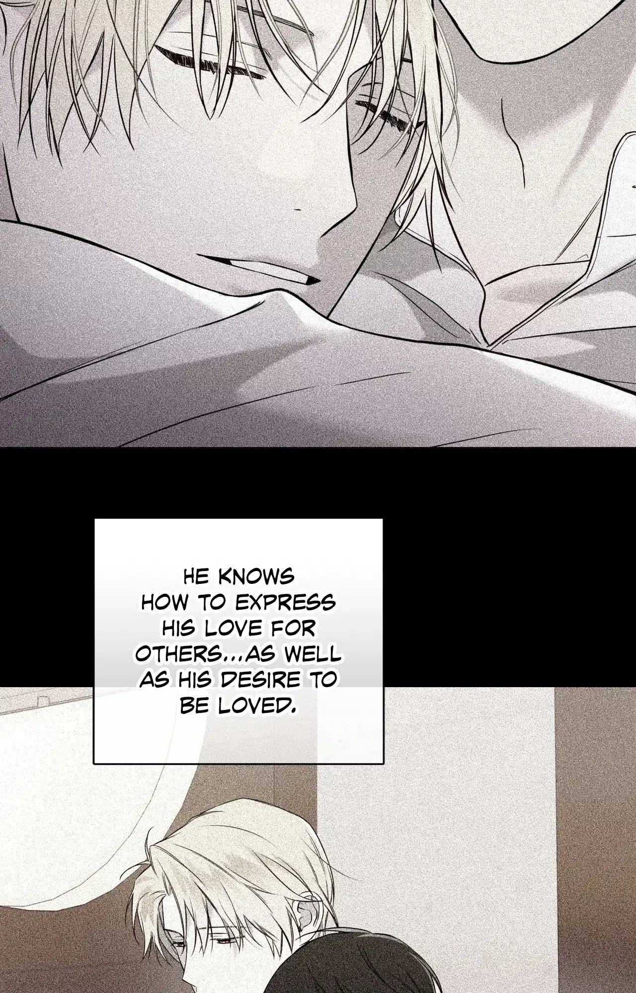 Guiding Hazard Chapter 68.1 page 31 - 