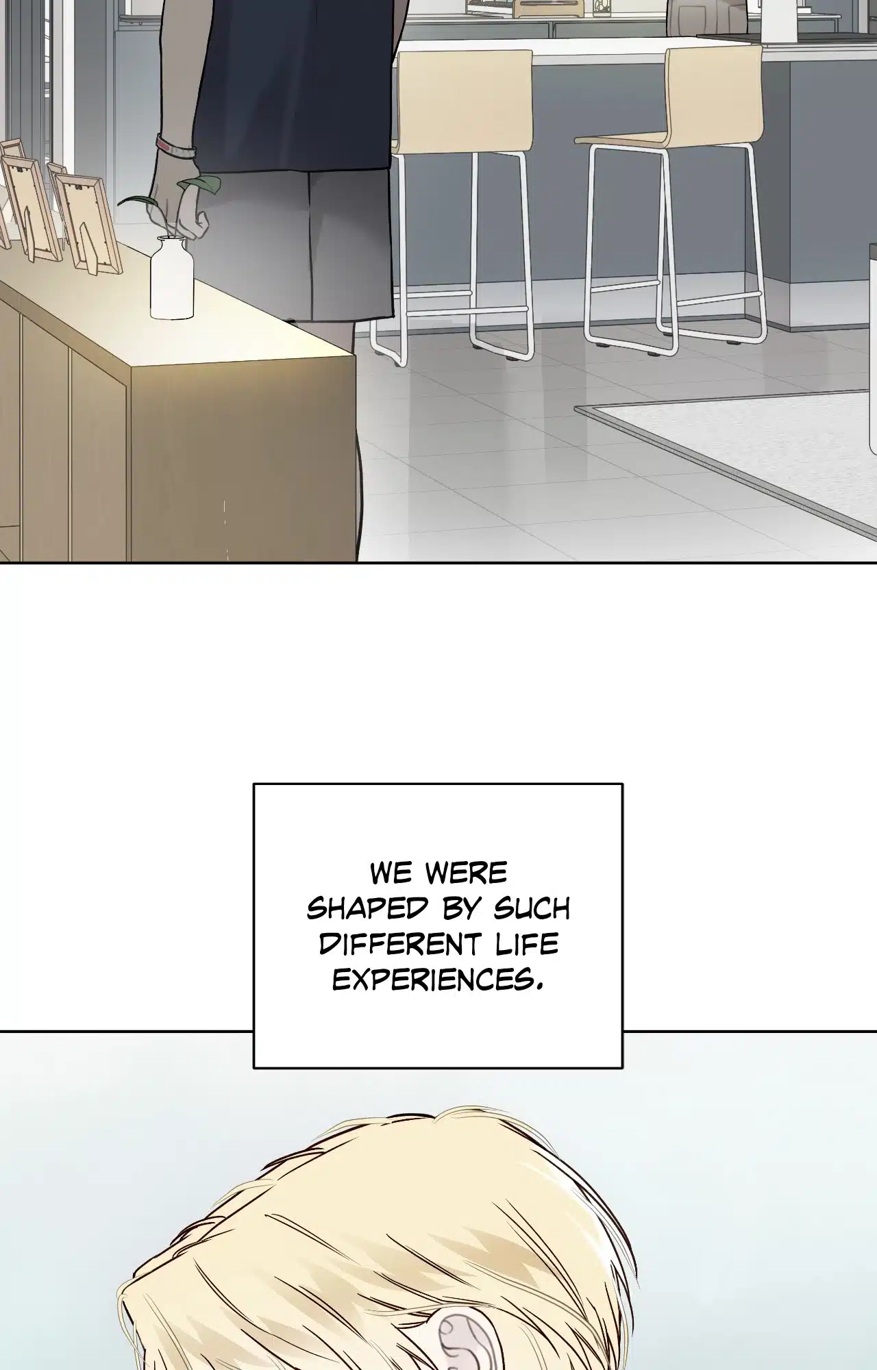 Guiding Hazard Chapter 68.1 page 38 - 