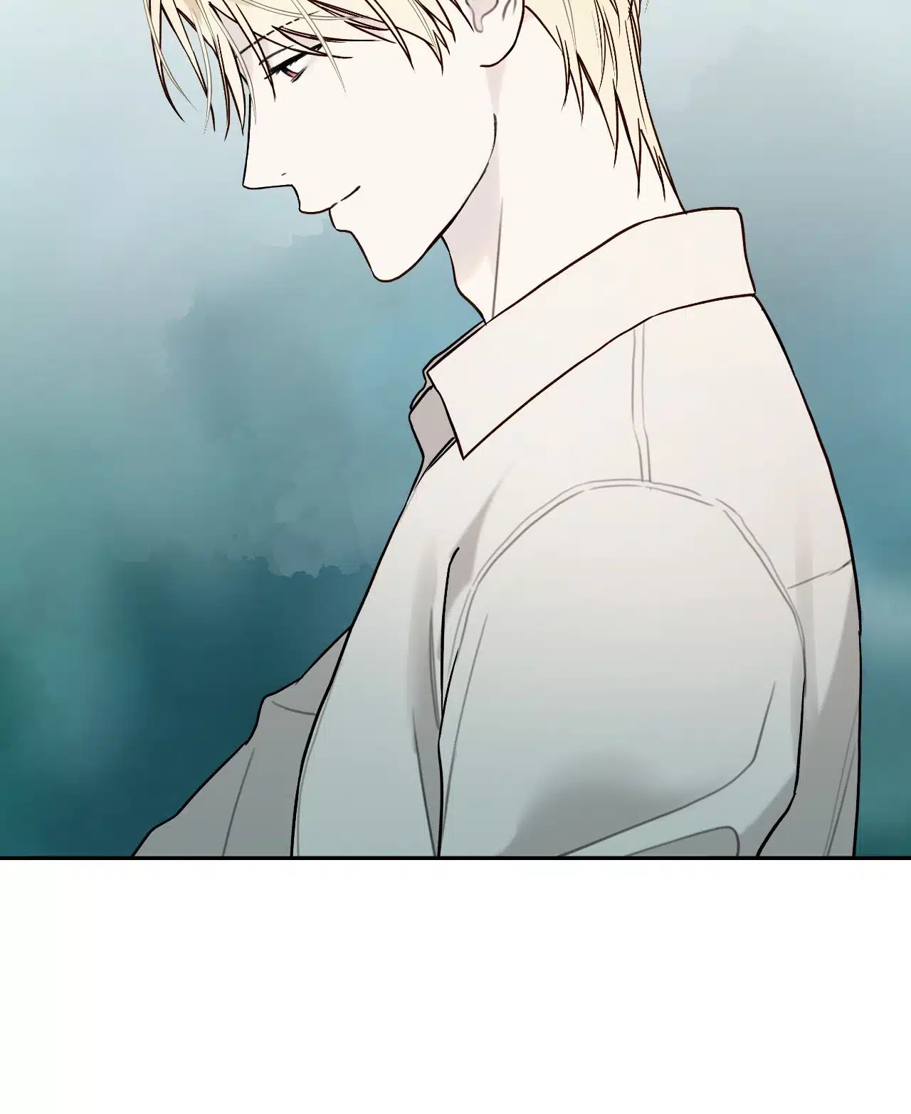 Guiding Hazard Chapter 68.1 page 39 - 
