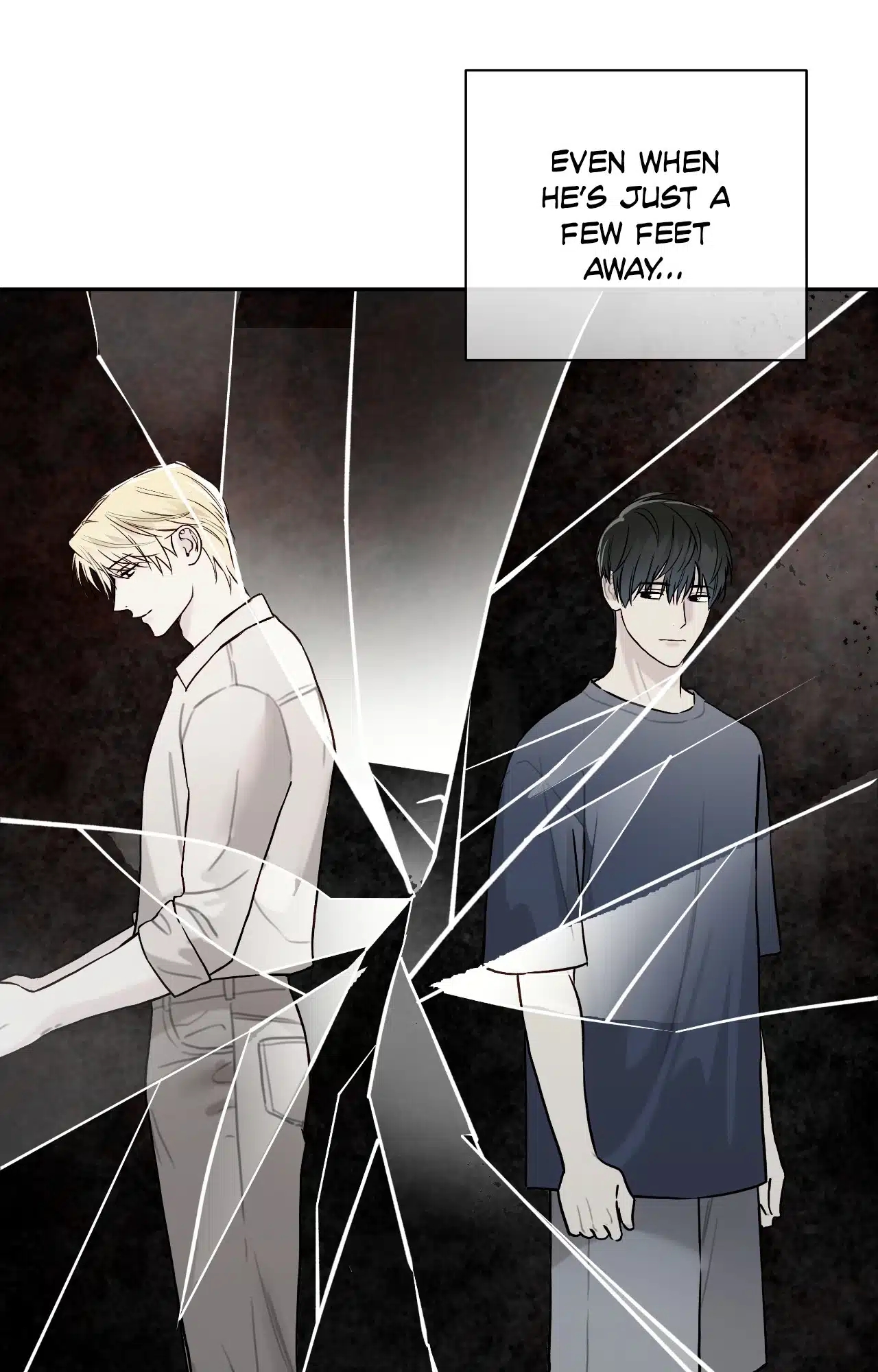 Guiding Hazard Chapter 68.1 page 40 - 
