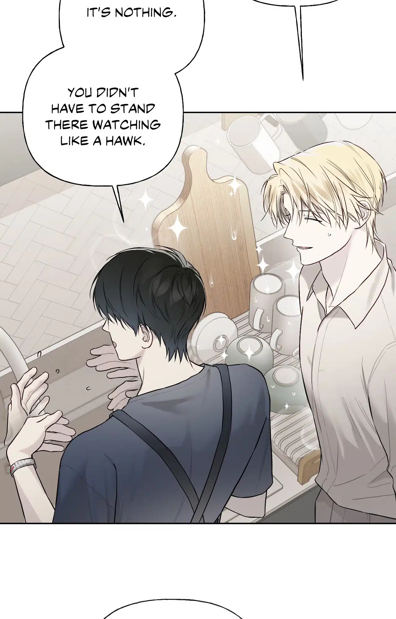 Guiding Hazard Chapter 68.1 page 5 - 