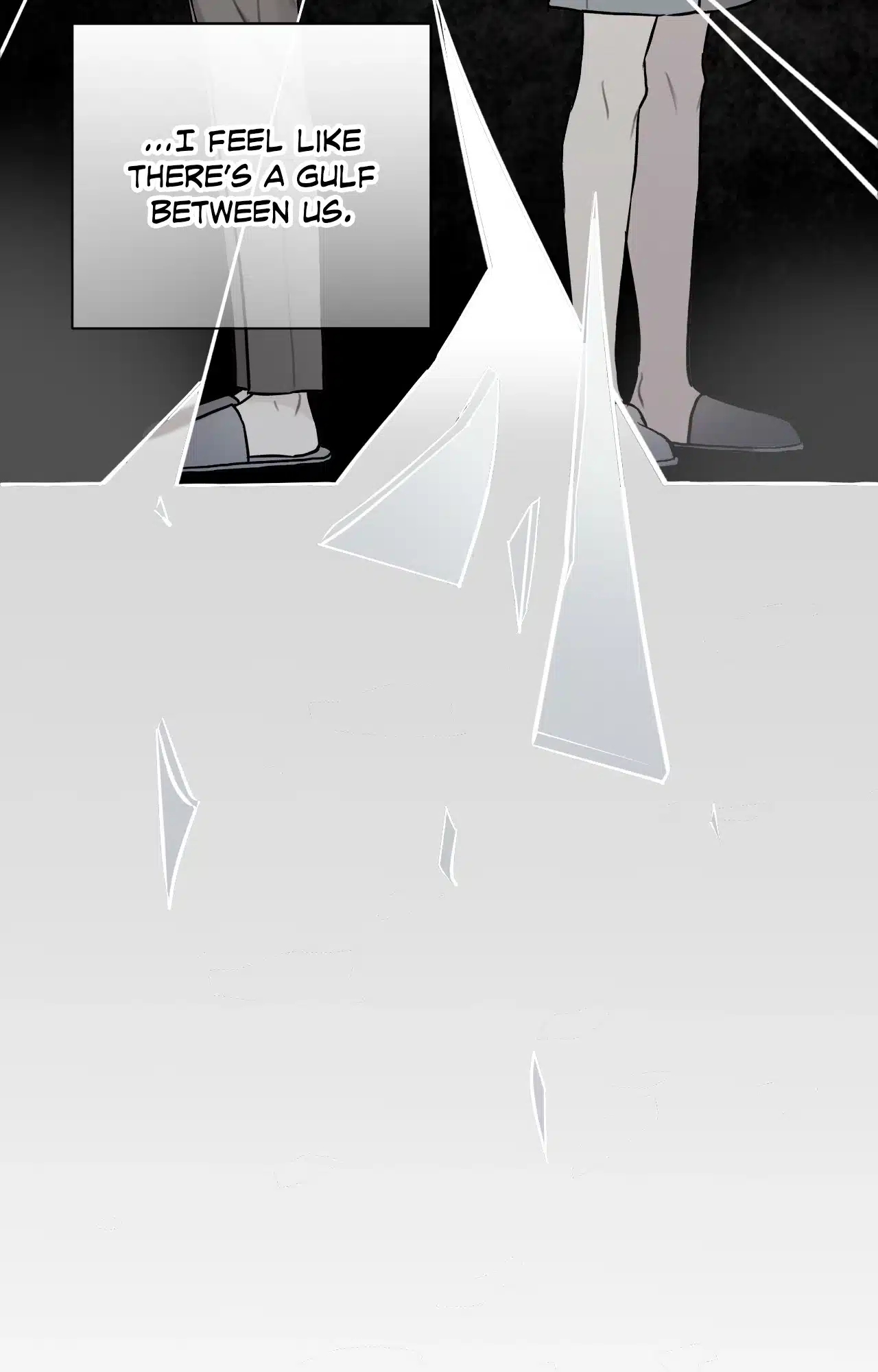 Guiding Hazard Chapter 68.1 page 41 - 