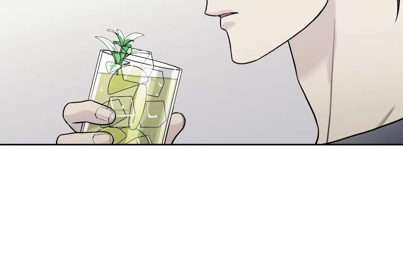 Guiding Hazard Chapter 68.1 page 47 - 