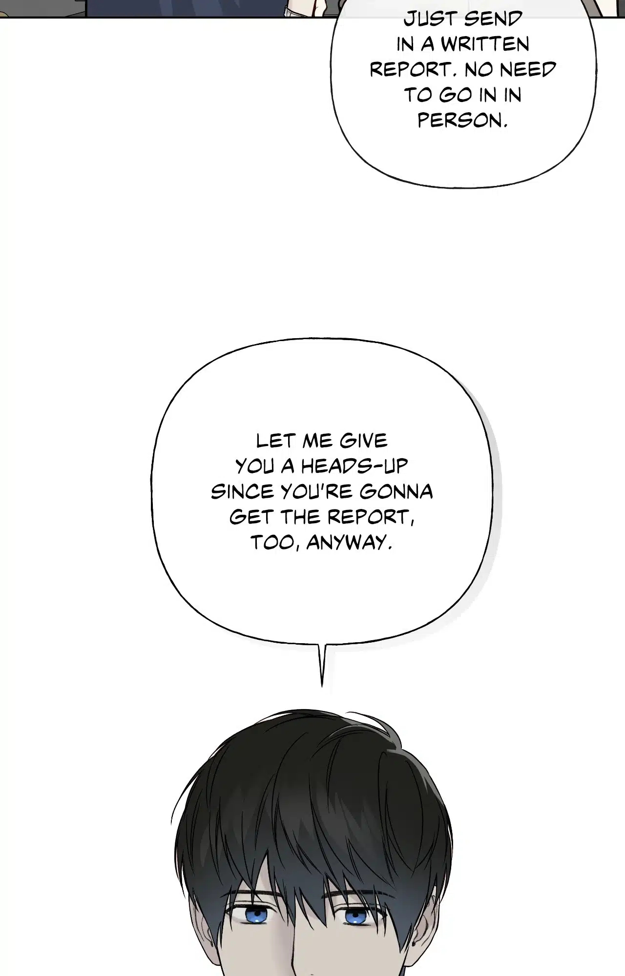 Guiding Hazard Chapter 68.1 page 49 - 
