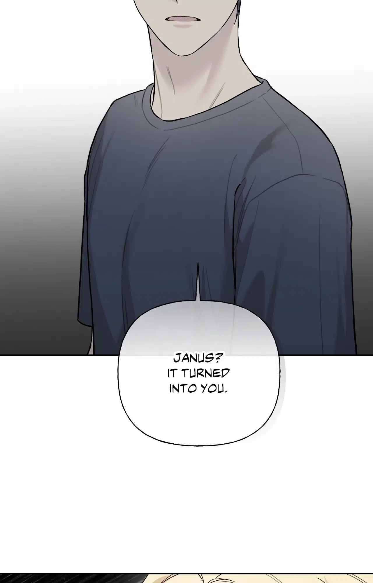 Guiding Hazard Chapter 68.1 page 50 - 