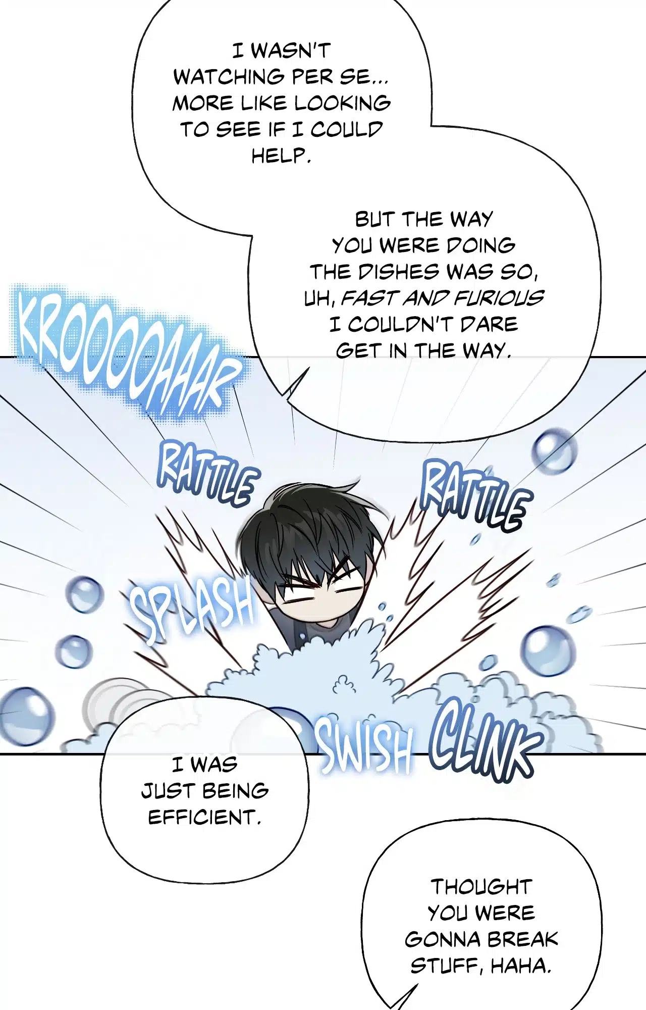 Guiding Hazard Chapter 68.1 page 6 - 