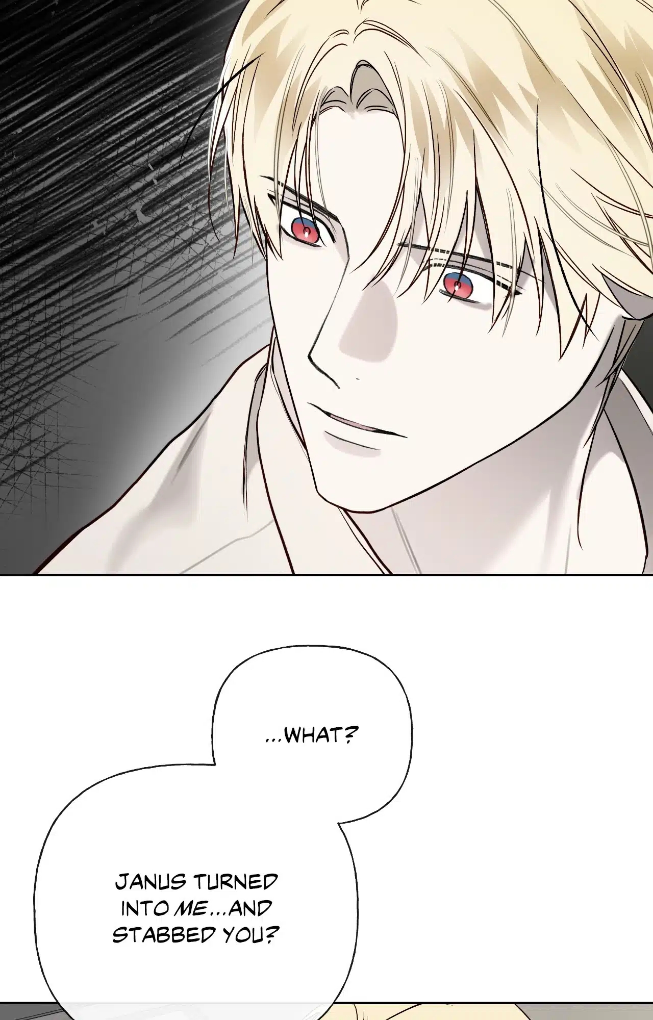 Guiding Hazard Chapter 68.1 page 51 - 