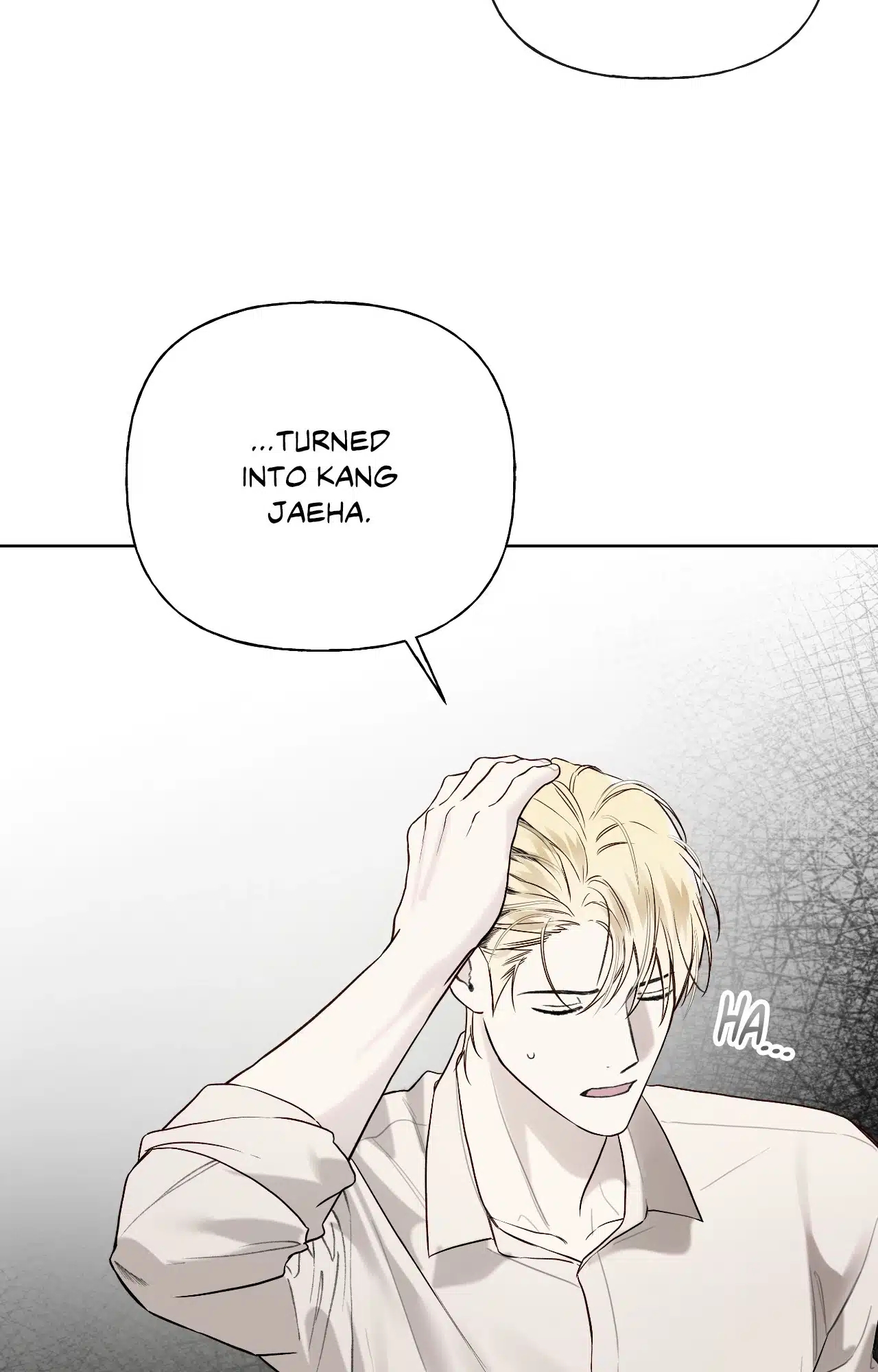 Guiding Hazard Chapter 68.1 page 54 - 
