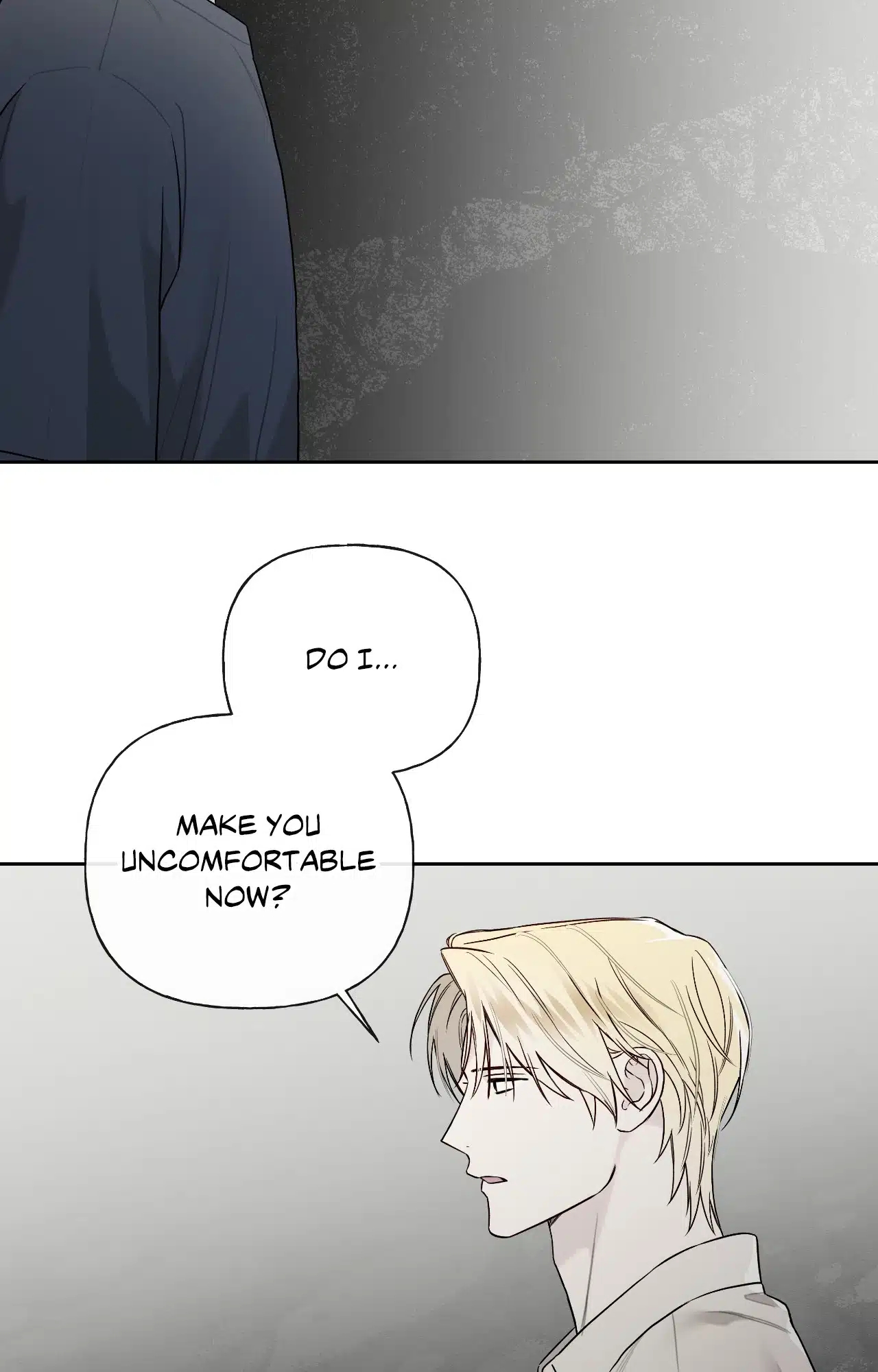 Guiding Hazard Chapter 68.1 page 58 - 