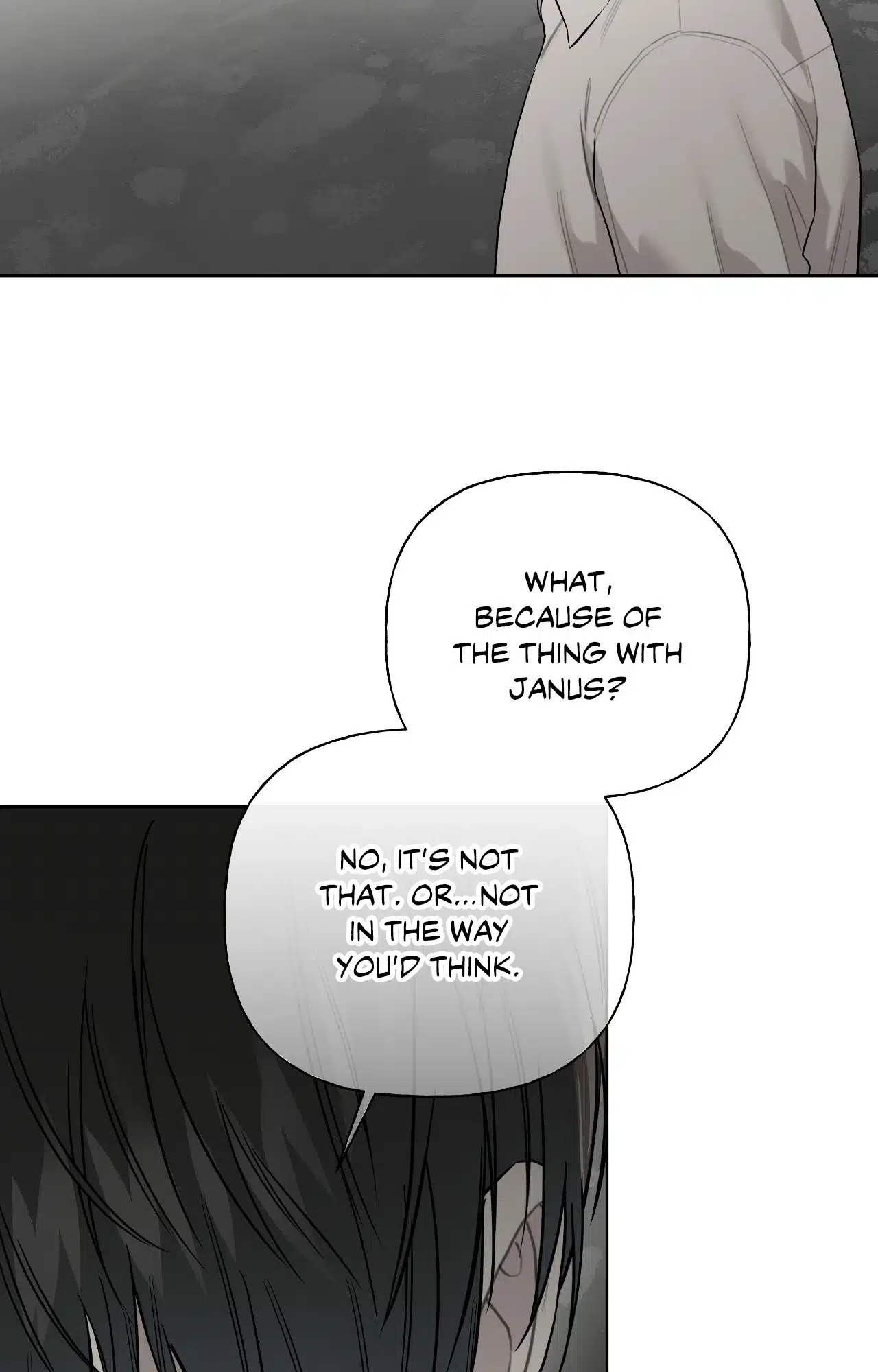 Guiding Hazard Chapter 68.1 page 59 - 