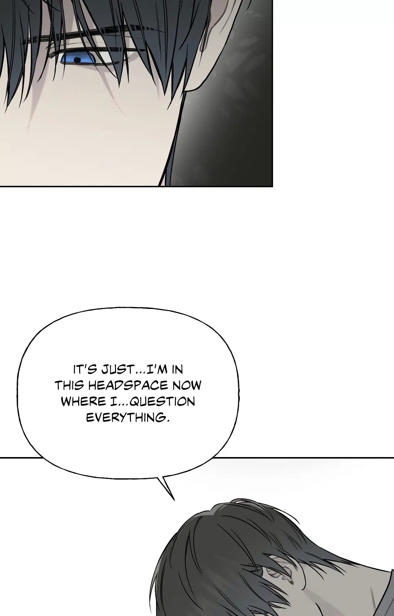 Guiding Hazard Chapter 68.1 page 60 - 