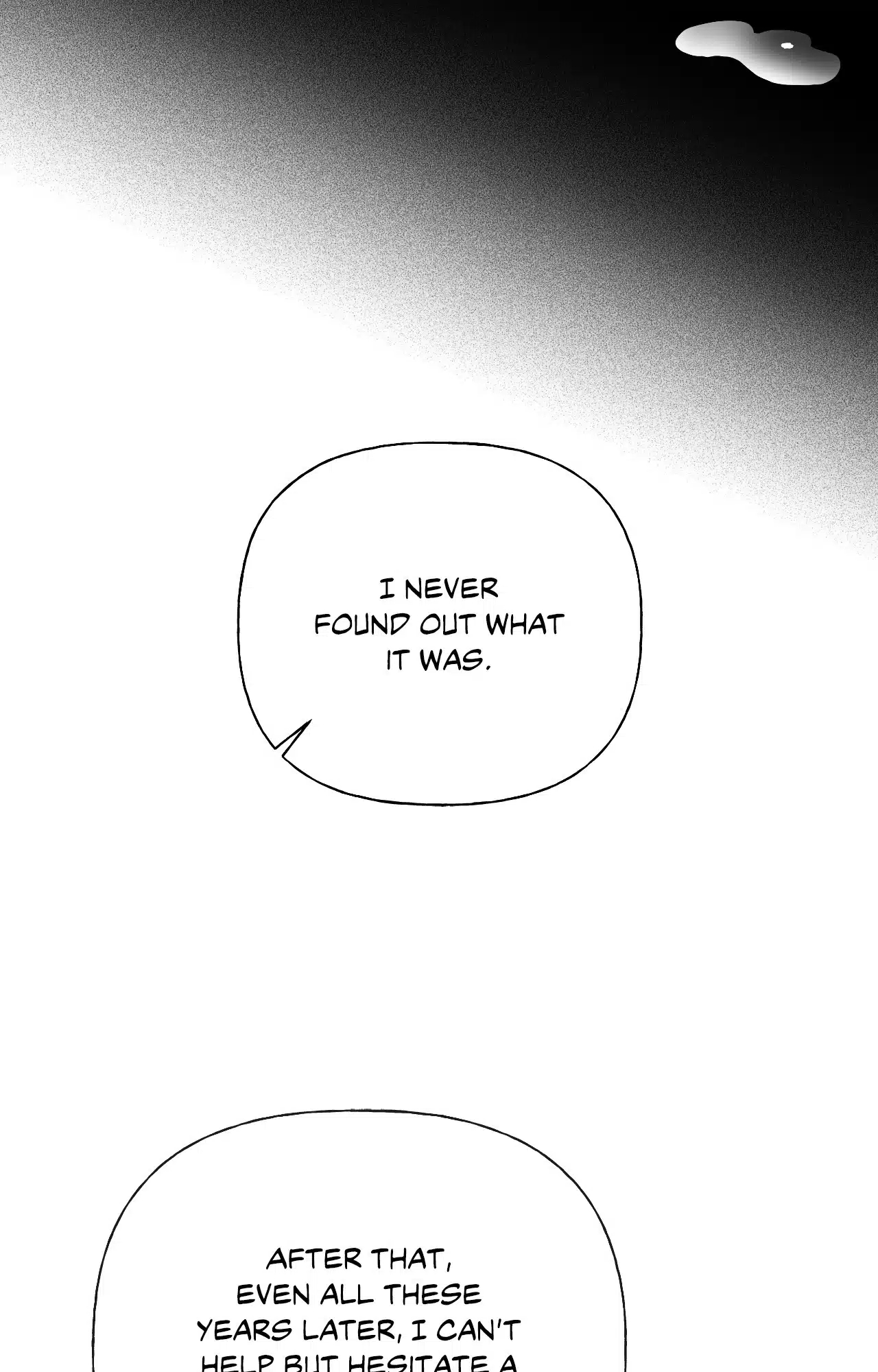 Guiding Hazard Chapter 68.1 page 65 - 