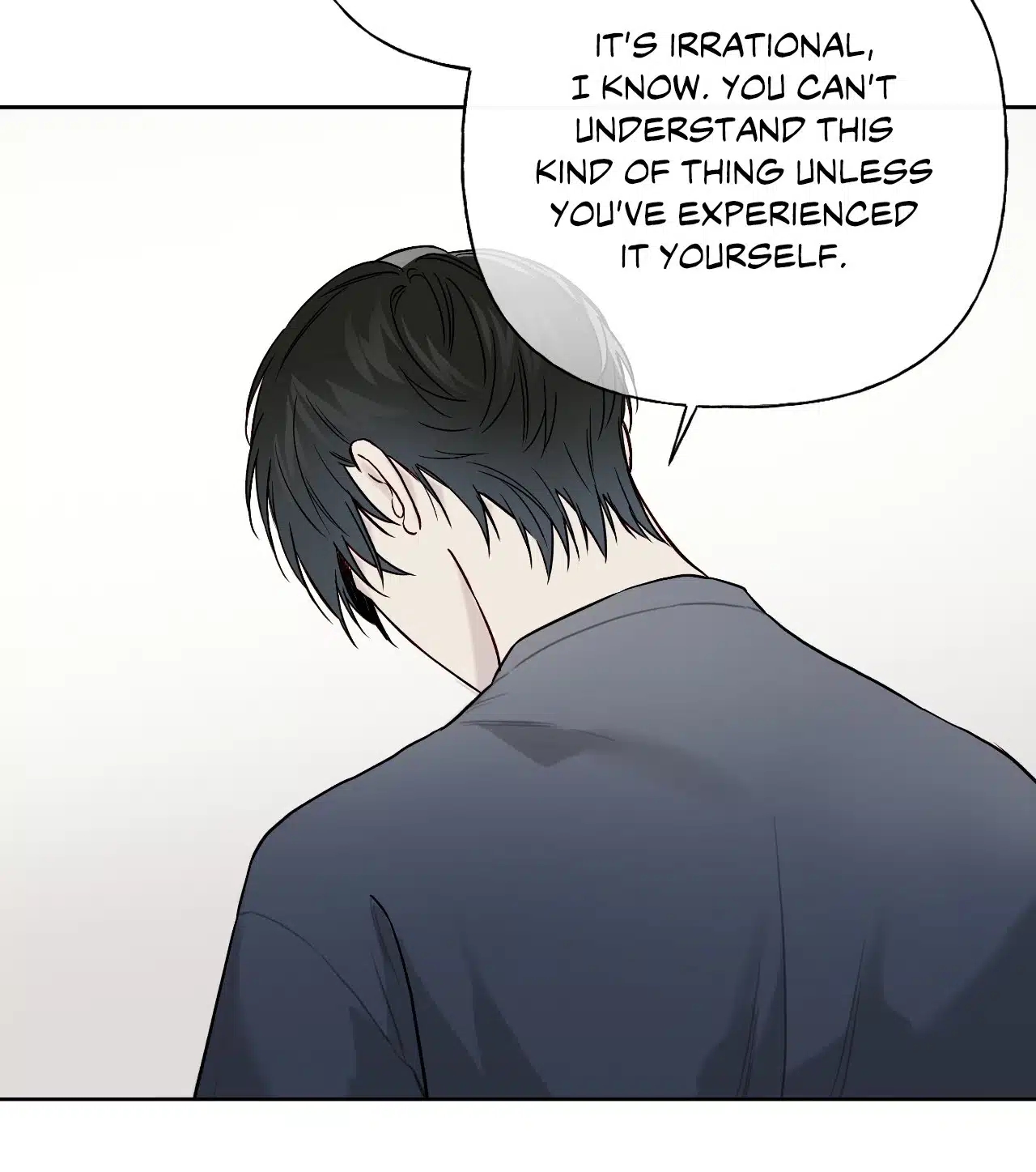 Guiding Hazard Chapter 68.1 page 67 - 
