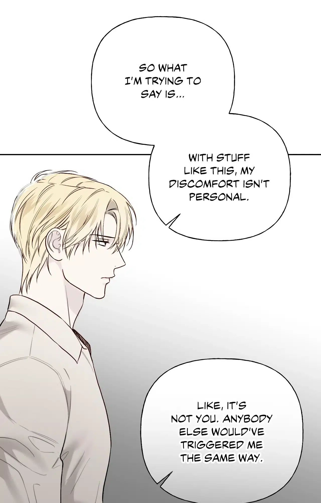 Guiding Hazard Chapter 68.1 page 68 - 
