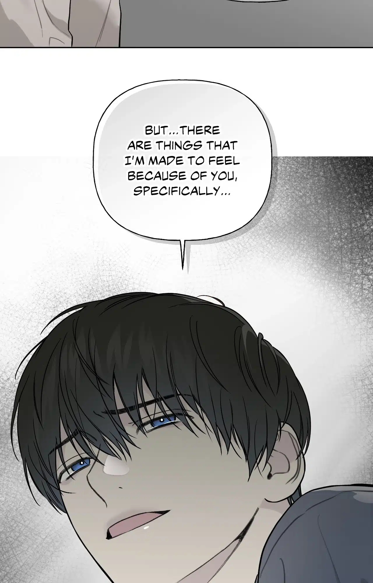Guiding Hazard Chapter 68.1 page 69 - 
