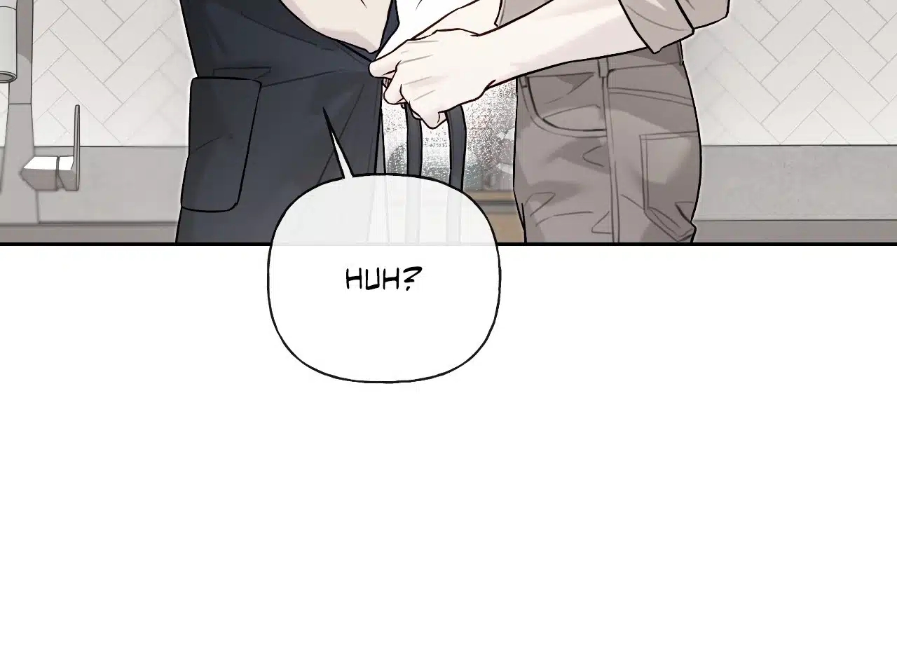 Guiding Hazard Chapter 68.1 page 8 - 