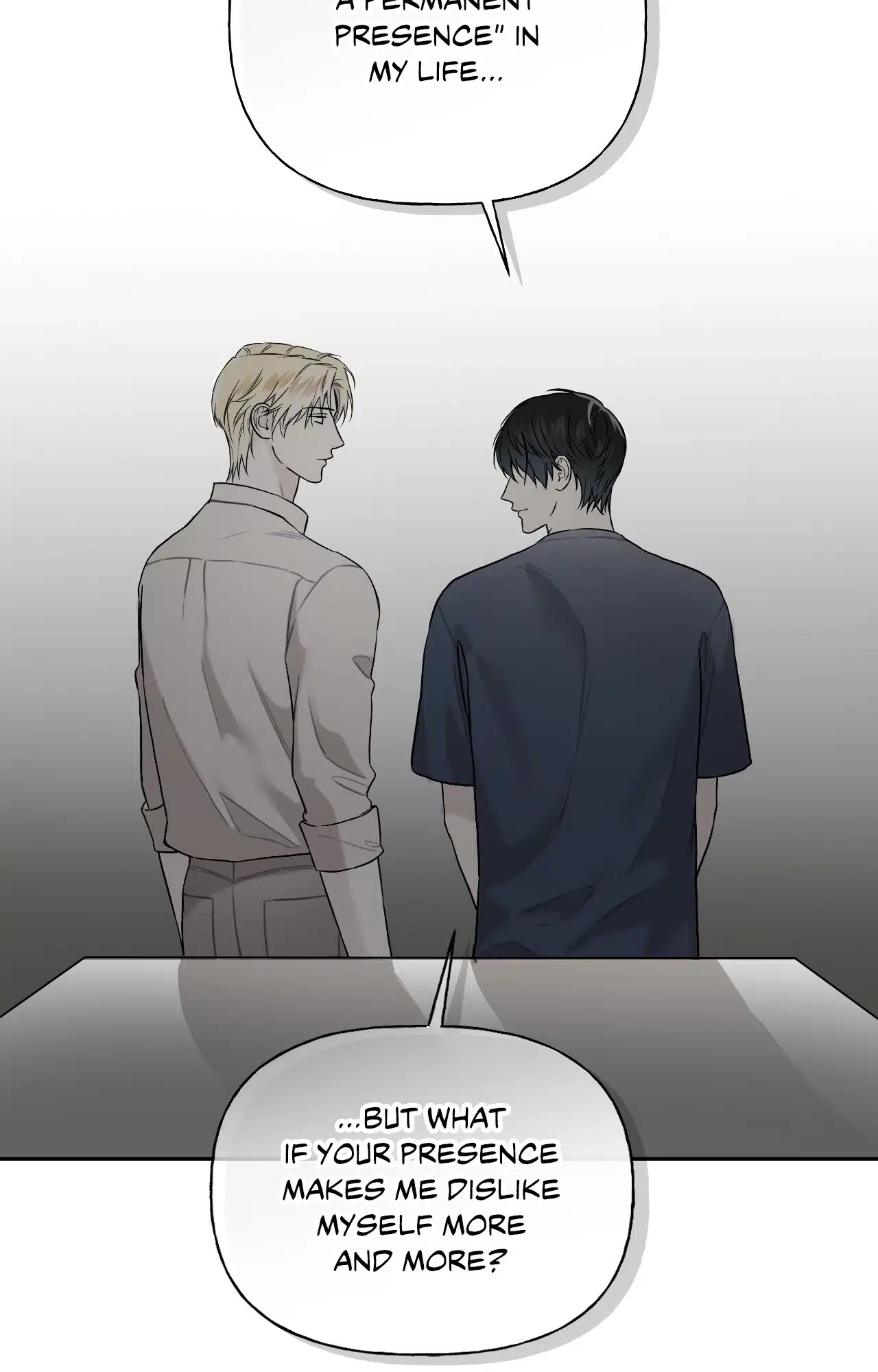 Guiding Hazard Chapter 68.1 page 71 - 