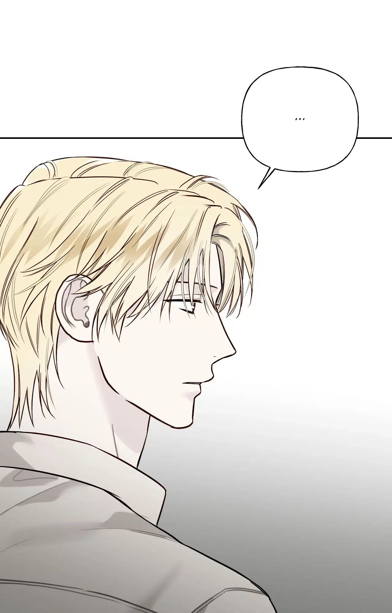 Guiding Hazard Chapter 68.1 page 73 - 