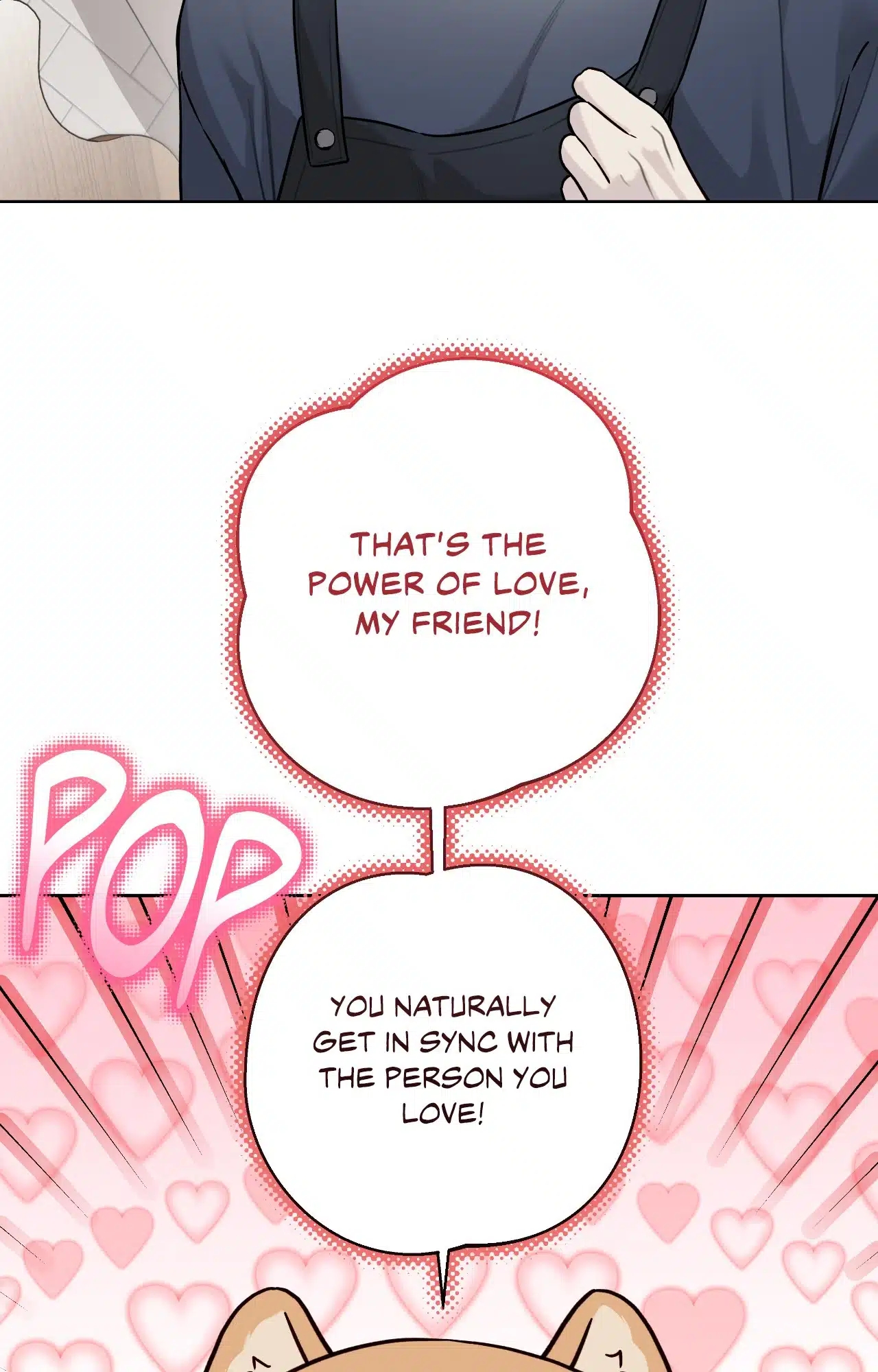 Guiding Hazard Chapter 68.1 page 10 - 