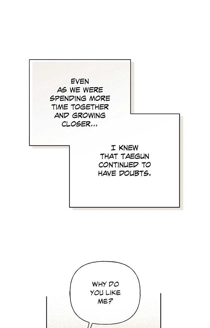 Guiding Hazard Chapter 69.1 page 1 - 