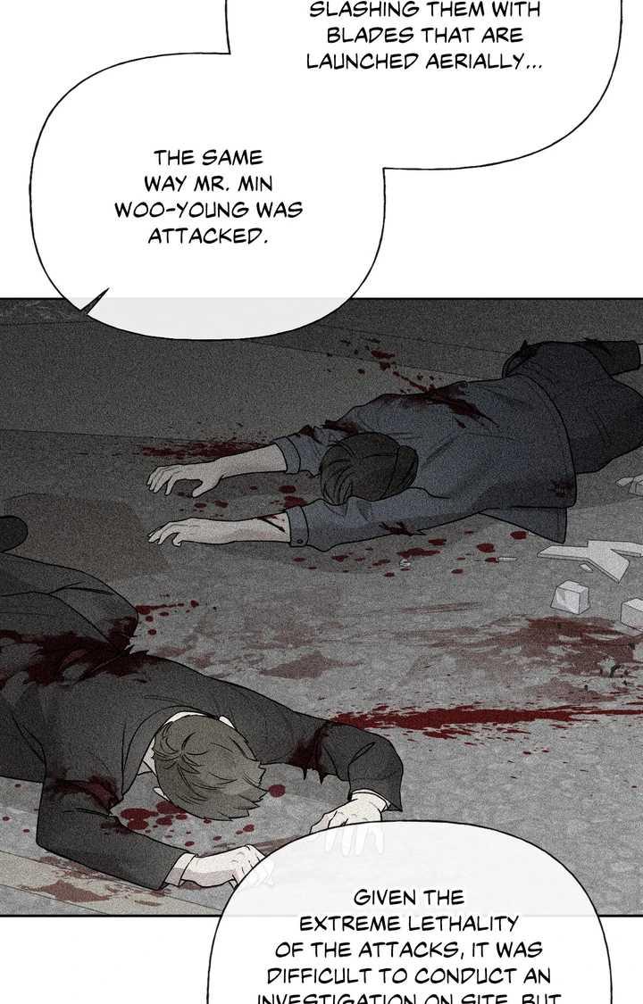 Guiding Hazard Chapter 69.1 page 12 - 