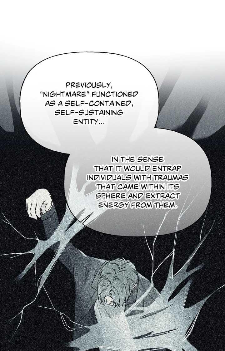 Guiding Hazard Chapter 69.1 page 14 - 